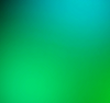 Green And Blue Wallpaper Image